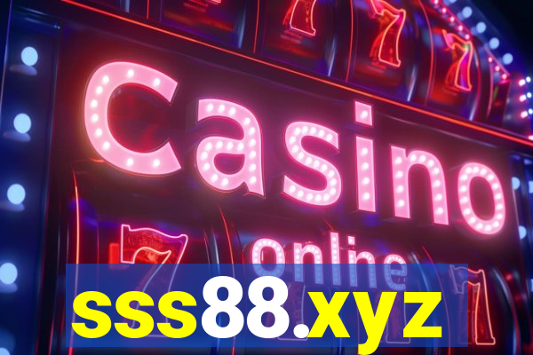 sss88.xyz