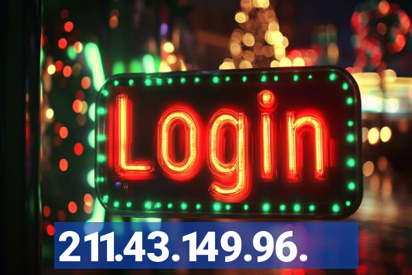 211.43.149.96.