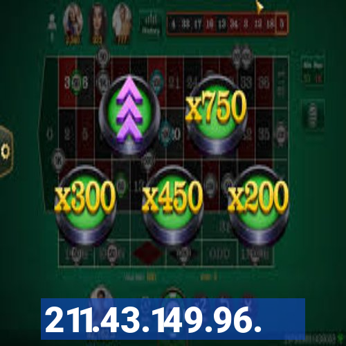 211.43.149.96.