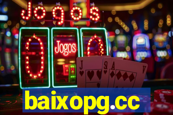 baixopg.cc