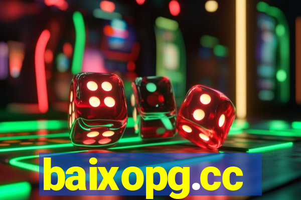 baixopg.cc
