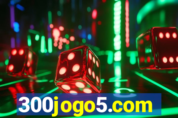 300jogo5.com