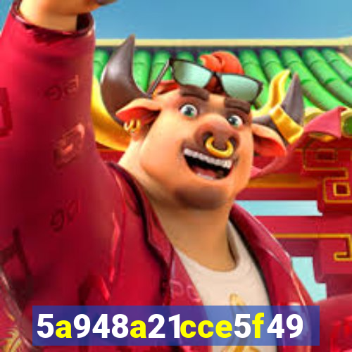 9096.com