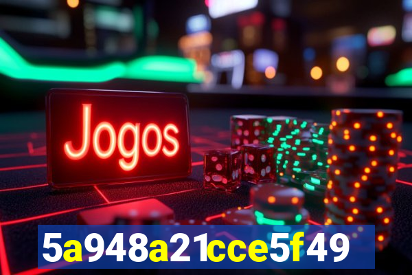 9096.com