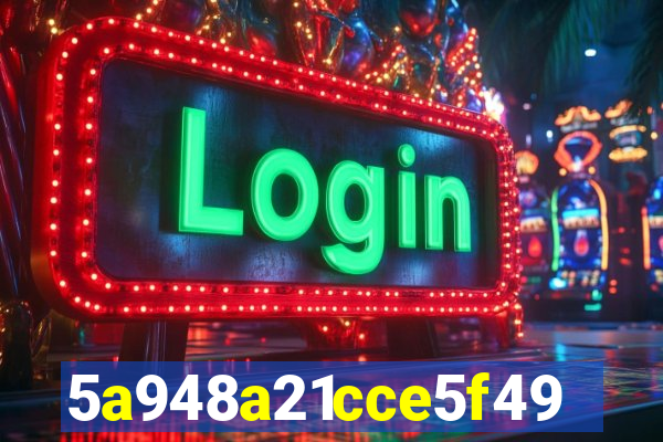 9096.com