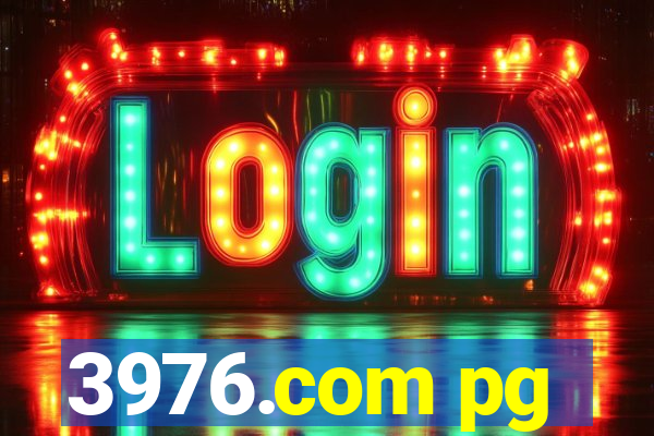3976.com pg