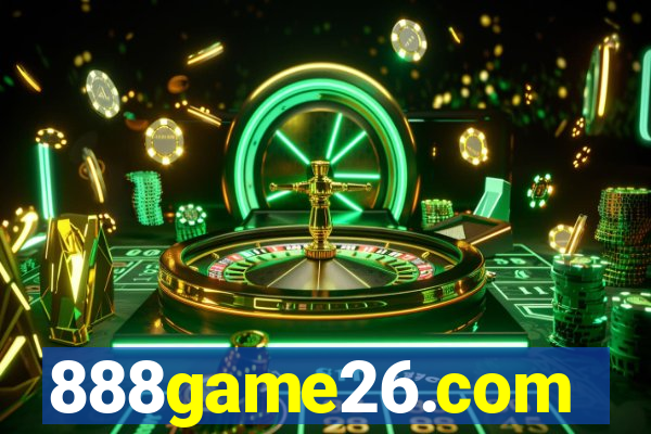 888game26.com