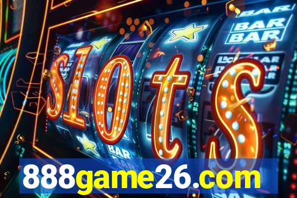 888game26.com