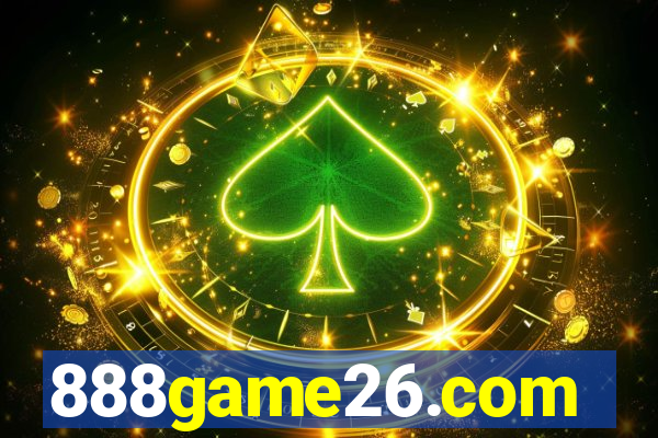 888game26.com