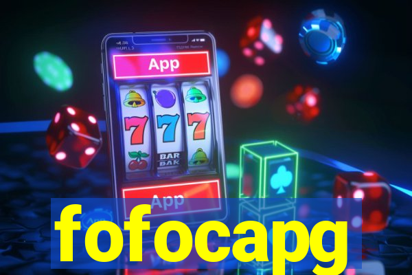 fofocapg