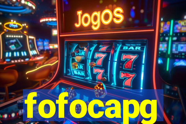 fofocapg