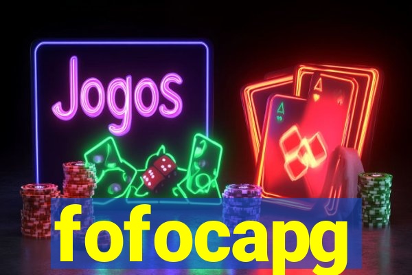fofocapg