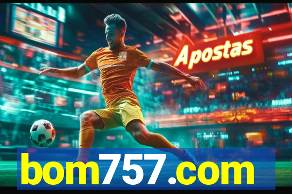 bom757.com