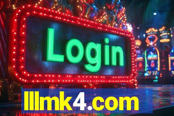 lllmk4.com