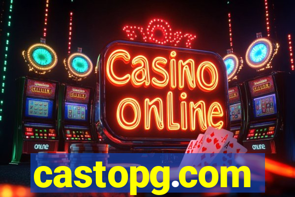 castopg.com