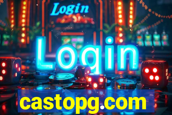 castopg.com