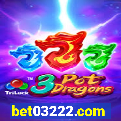 bet03222.com