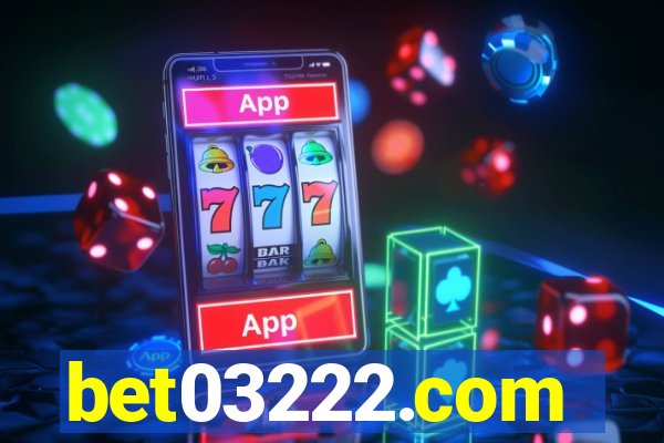 bet03222.com