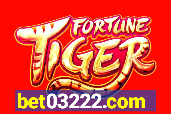 bet03222.com