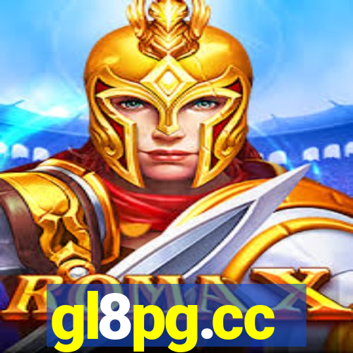 gl8pg.cc