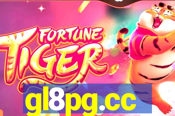 gl8pg.cc