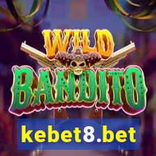 kebet8.bet