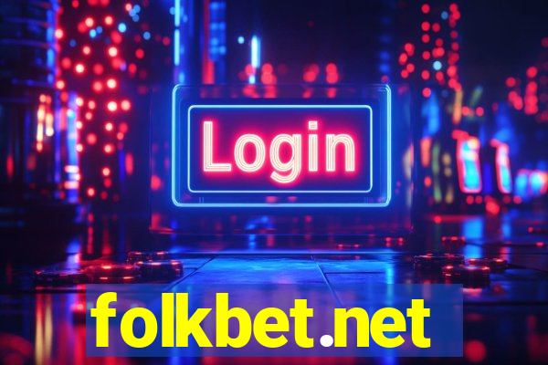 folkbet.net