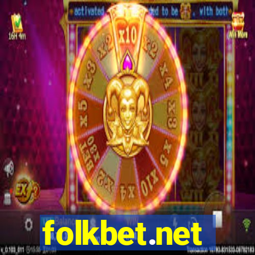 folkbet.net