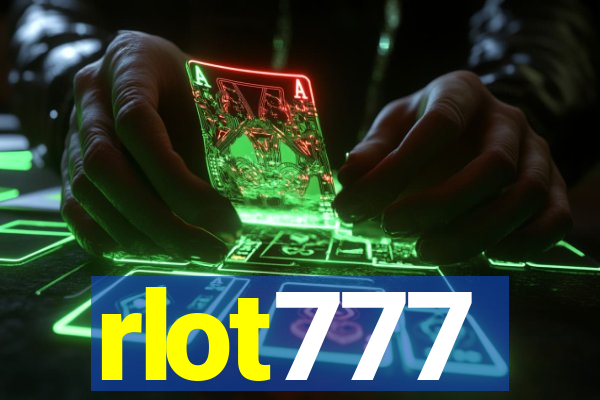 rlot777