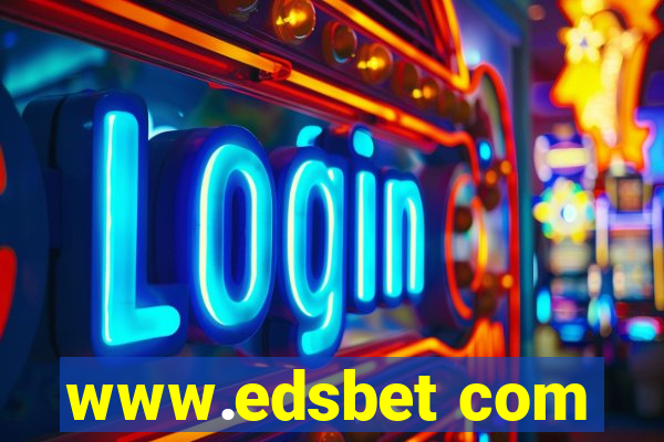 www.edsbet com