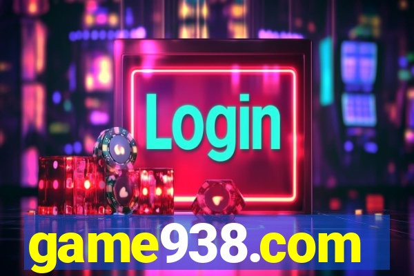 game938.com