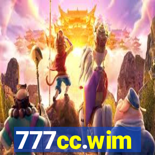 777cc.wim