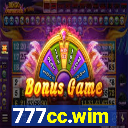 777cc.wim