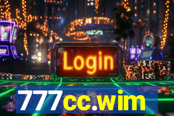 777cc.wim