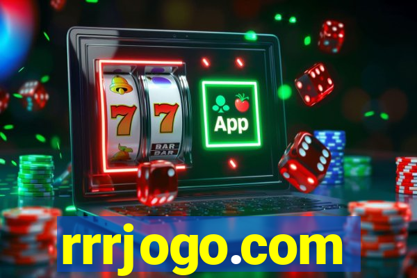 rrrjogo.com