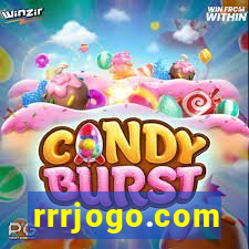 rrrjogo.com