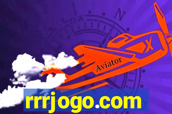 rrrjogo.com