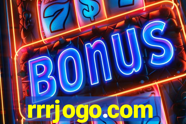 rrrjogo.com
