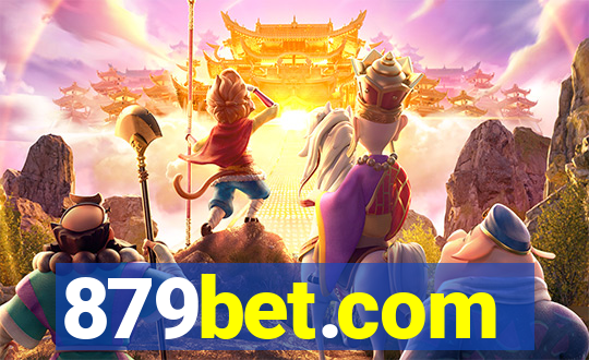 879bet.com