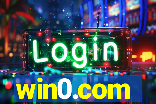 win0.com