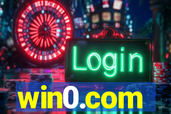 win0.com