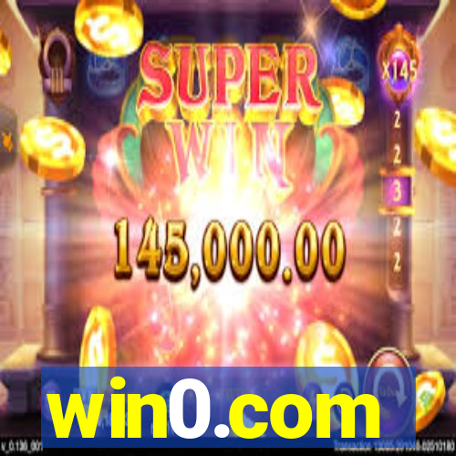 win0.com