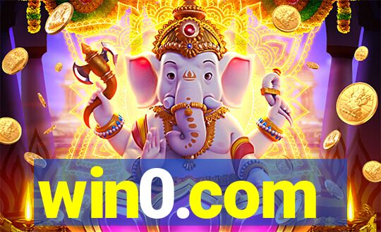 win0.com