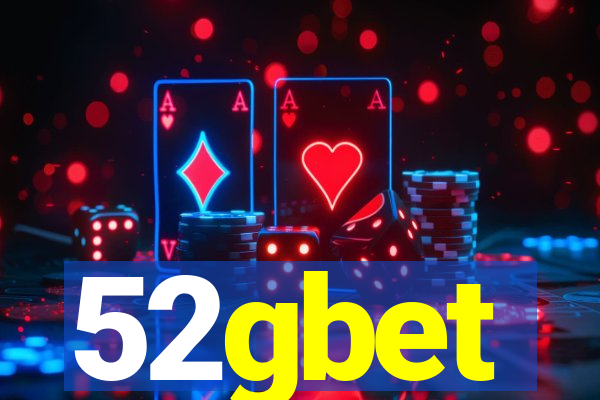 52gbet