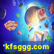kfsggg.com