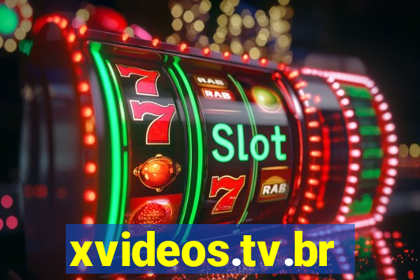 xvideos.tv.br