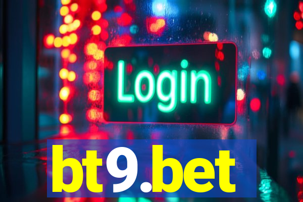 bt9.bet