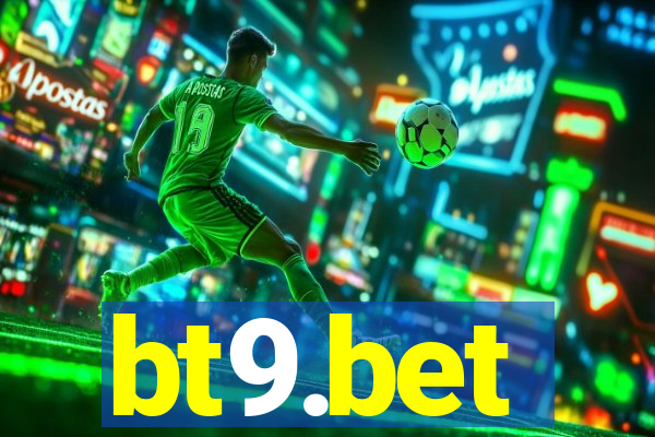 bt9.bet