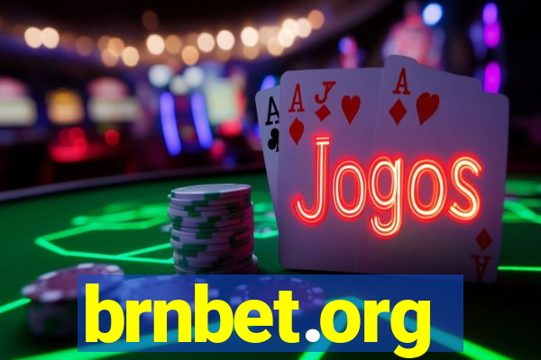 brnbet.org