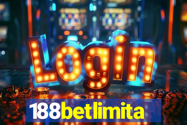 188betlimita